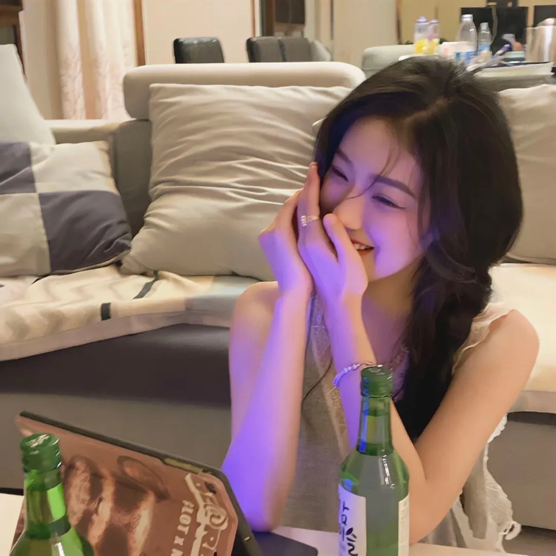 女主角失格