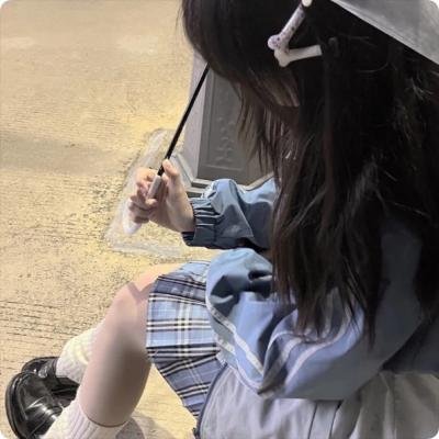 寓言