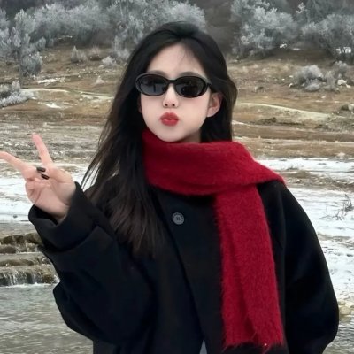 无效证据