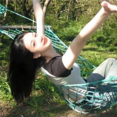 小二黑结婚