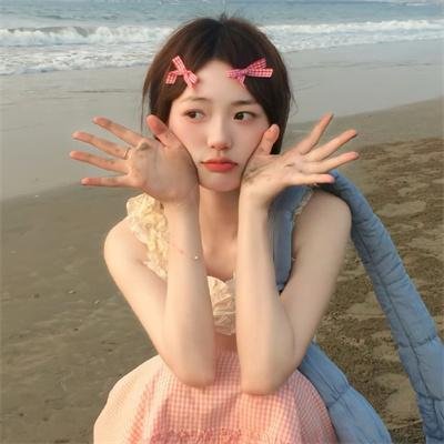 公子何时休2