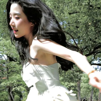 命运拳台