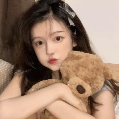 全职高手特别篇