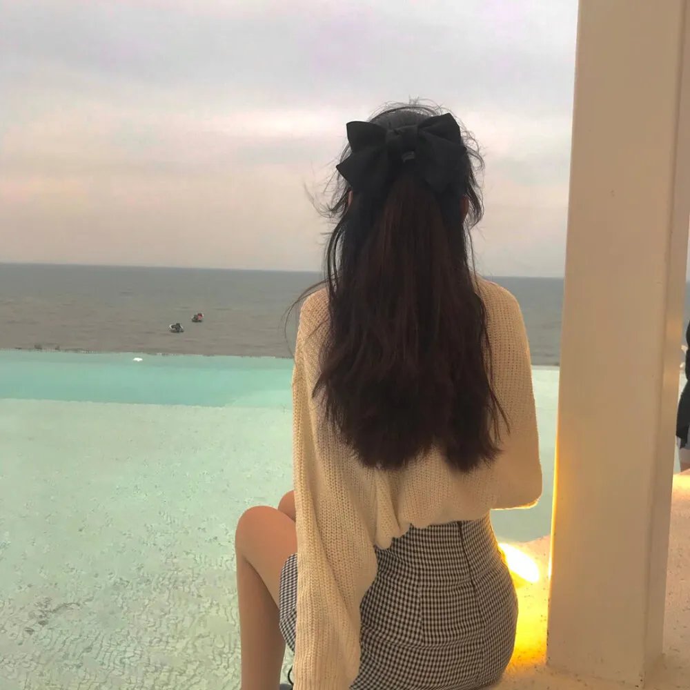 爹哋要结婚,身家冇得分