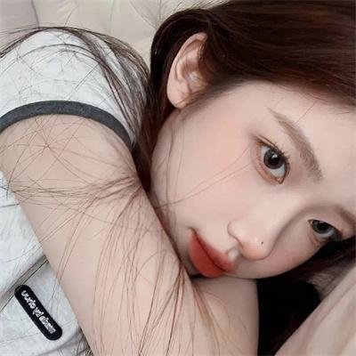无敌的布莱特·本杰明