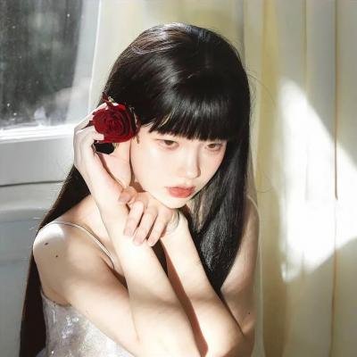 掘坟惊魂