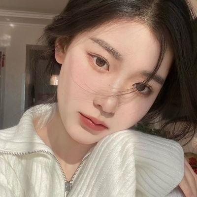 特战先锋