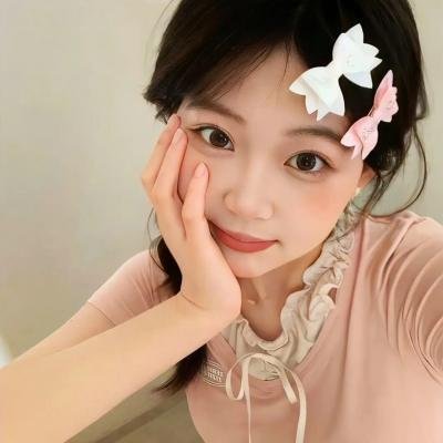 青川入梦