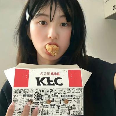 马戏奇缘