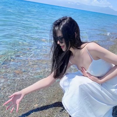 杨光的快乐生活4