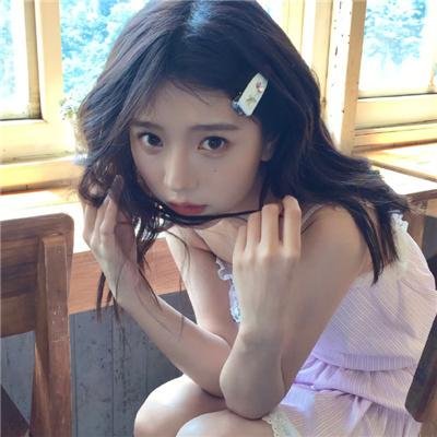 那女人的冷脸算盘