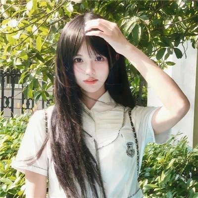 潜行者