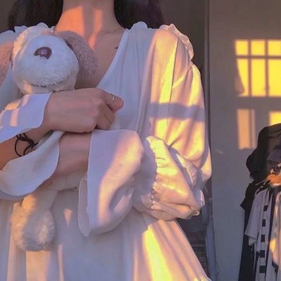 地狱少女第四季