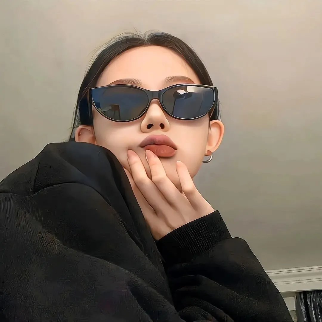 老将新生
