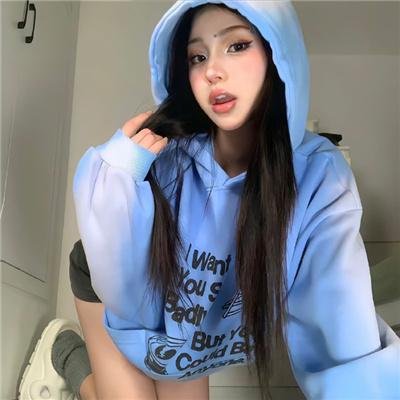 马兰谣