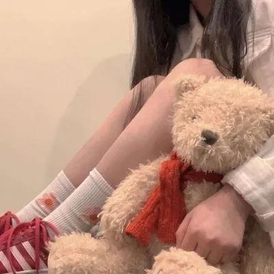 芭乐鸳鸯